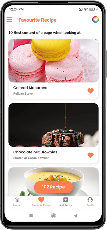 script_ScreenShort_649534Recipe14-favourite recipe.png